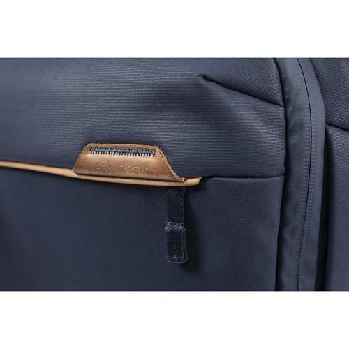 Peak Design Everyday Sling v2 (6L, Midnight) - Image 8
