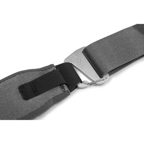 Peak Design Everyday Sling v2 (Ash, 10L) - Image 9