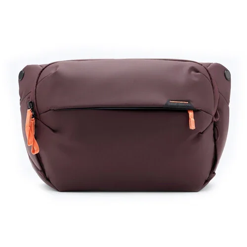 Peak Design Everyday Sling v3 (Eclipse, 10L)