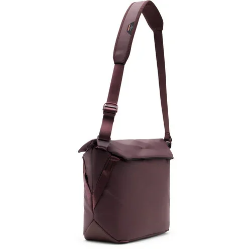 Peak Design Everyday Tote v3 (15L, Eclipse) - Image 3
