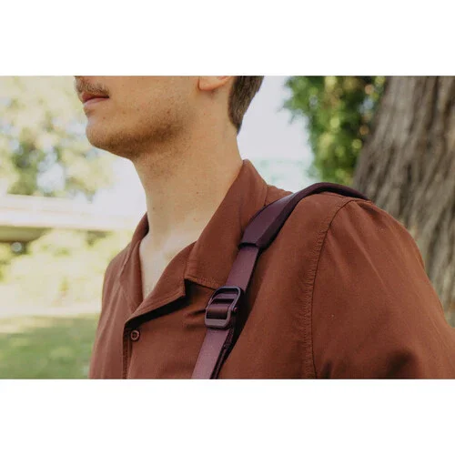 Peak Design Everyday Tote v3 (15L, Eclipse) - Image 9