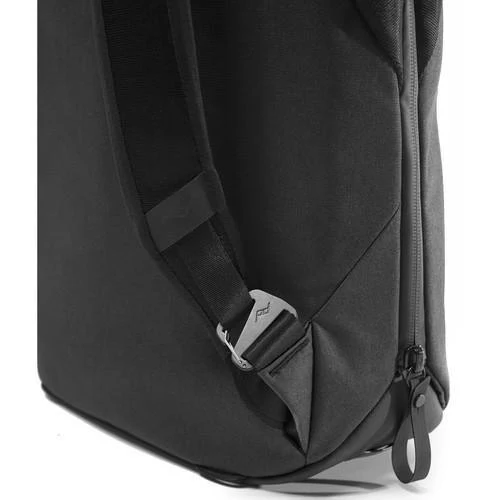 Peak Design Everyday Totepack (Black) - Image 4