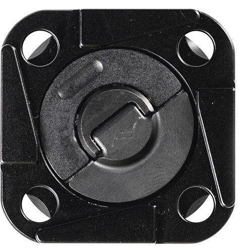 Peak Design Field Plate