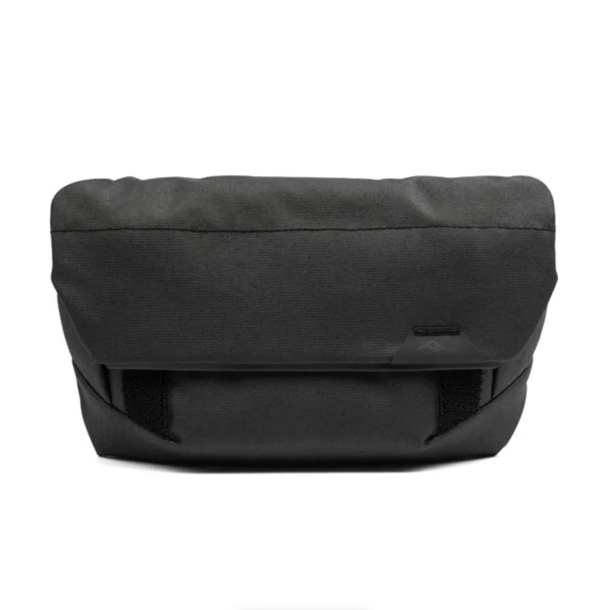 Peak Design Field Pouch v2 (Black)