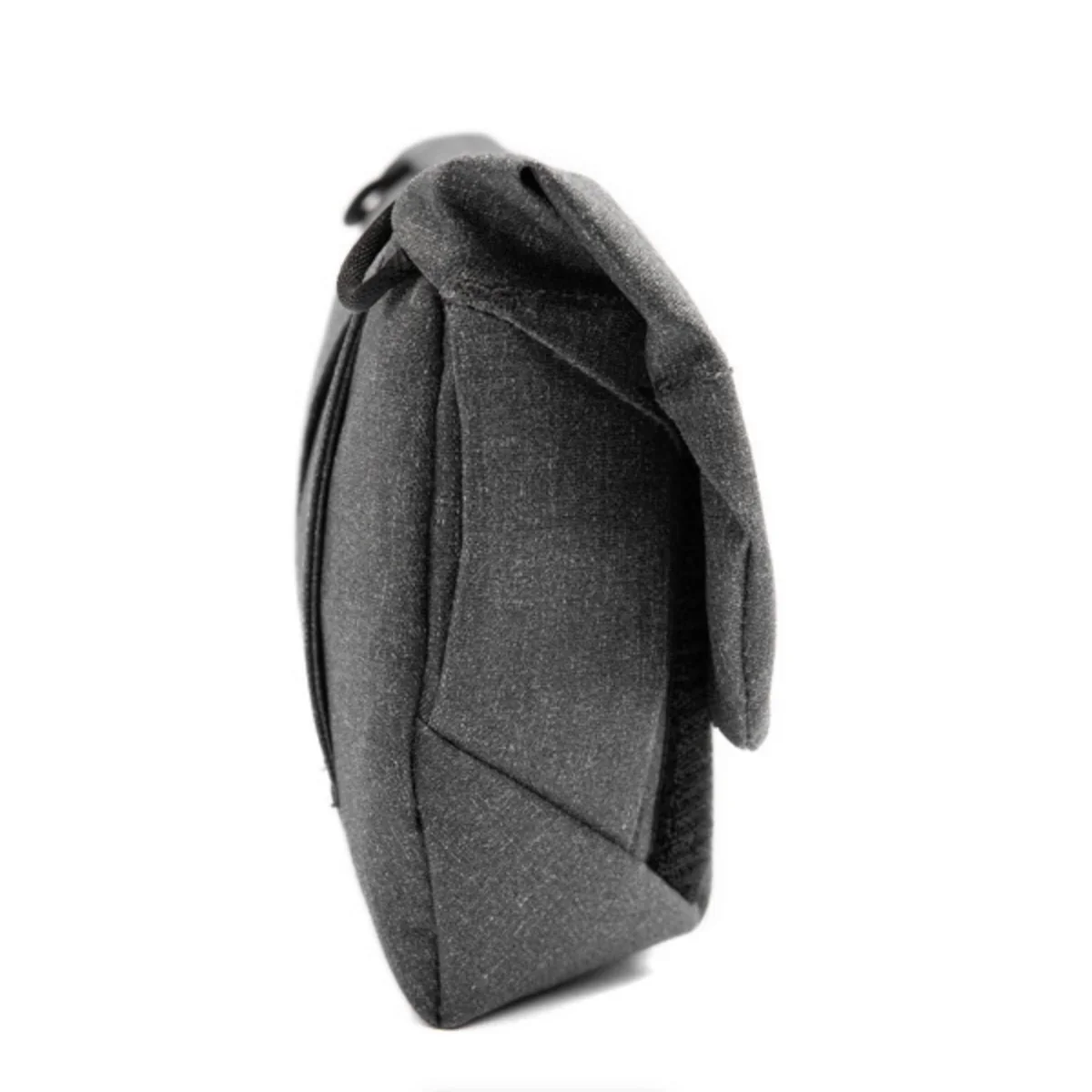 Peak Design Field Pouch v2 (Charcoal) - Image 9