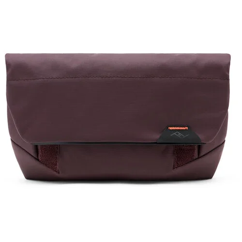 Peak Design Field Pouch v3 (Eclipse)