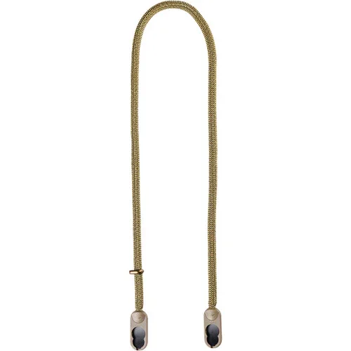 Peak Design Form Rope Camera Strap (Kelp)