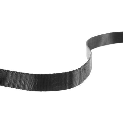 Peak Design Leash Camera Strap (Charcoal) - Image 4