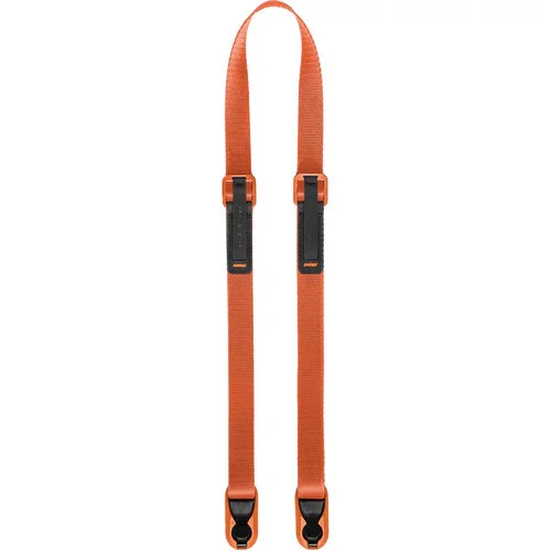 Peak Design Leash Camera Strap (Ibis)