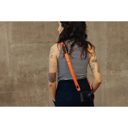Peak Design Leash Camera Strap (Ibis) - Image 6