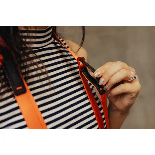 Peak Design Leash Camera Strap (Ibis) - Image 7