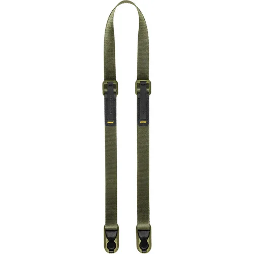 Peak Design Leash Camera Strap (Kelp)