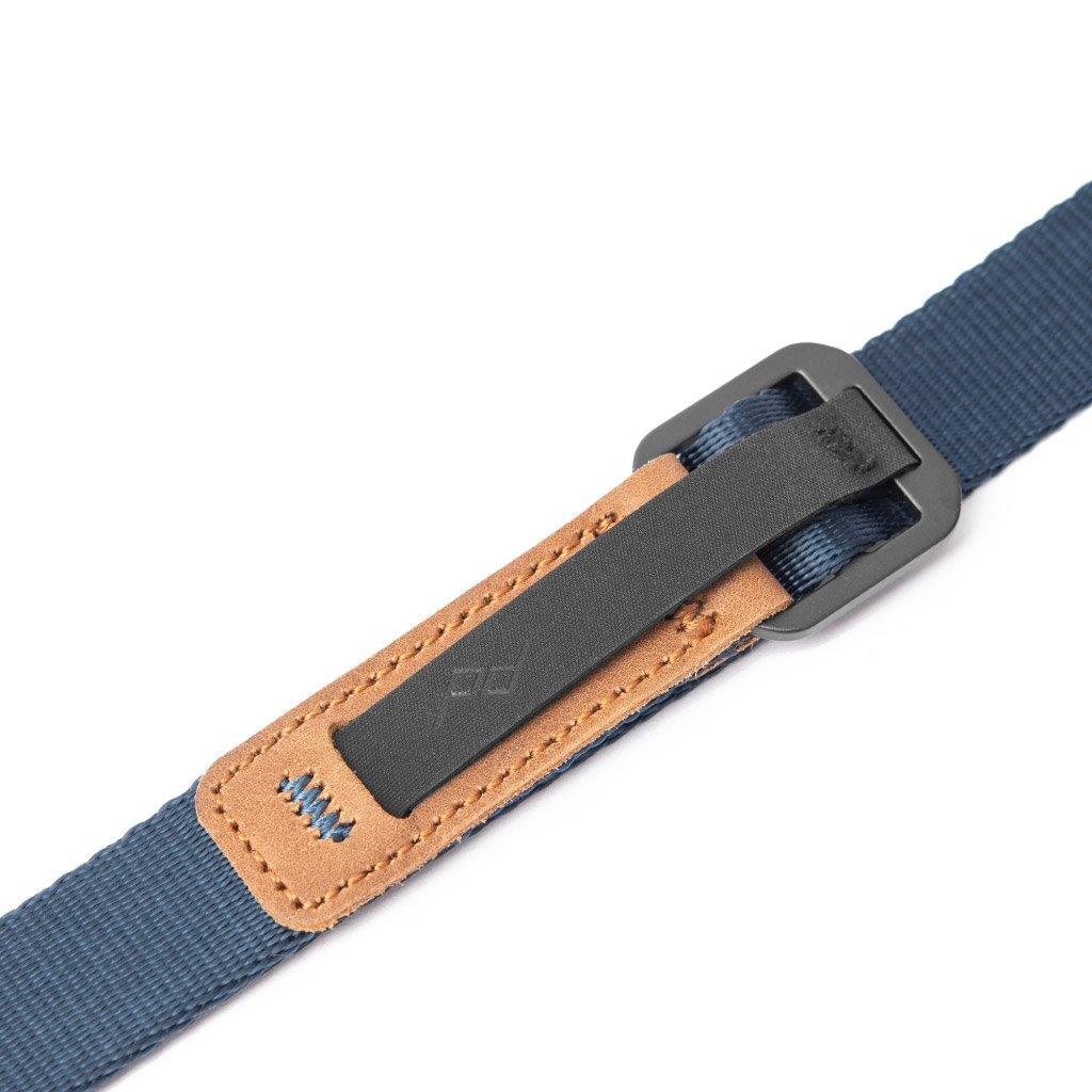 Peak Design Leash Camera Strap (Midnight) - Image 2