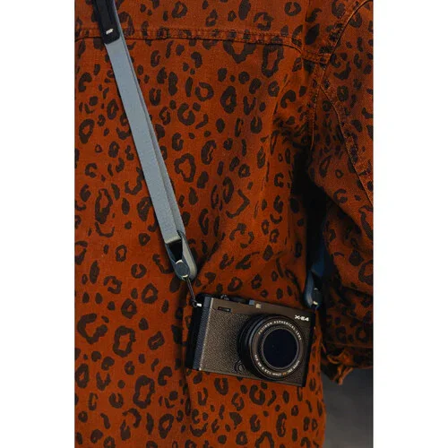 Peak Design Leash Camera Strap (Ocean) - Image 6