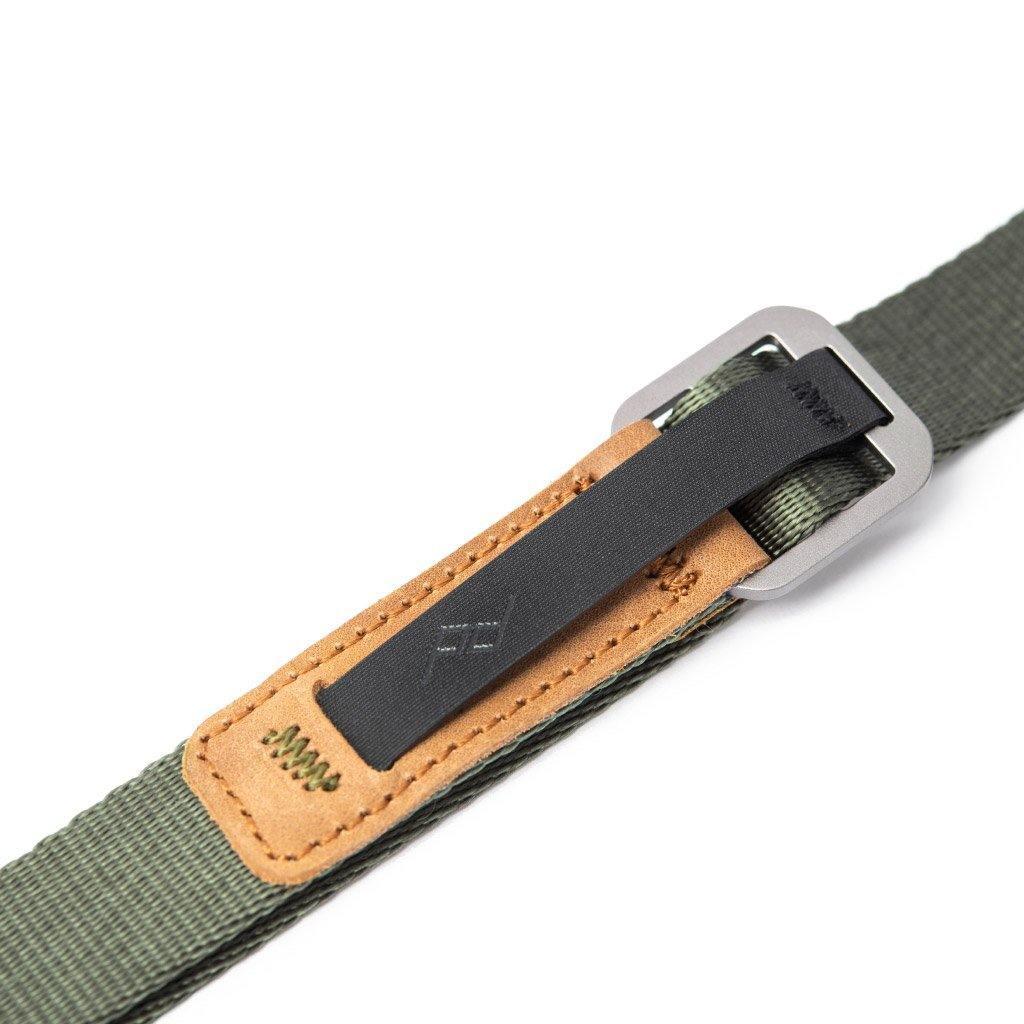 Peak Design Leash Camera Strap (Sage) - Image 7