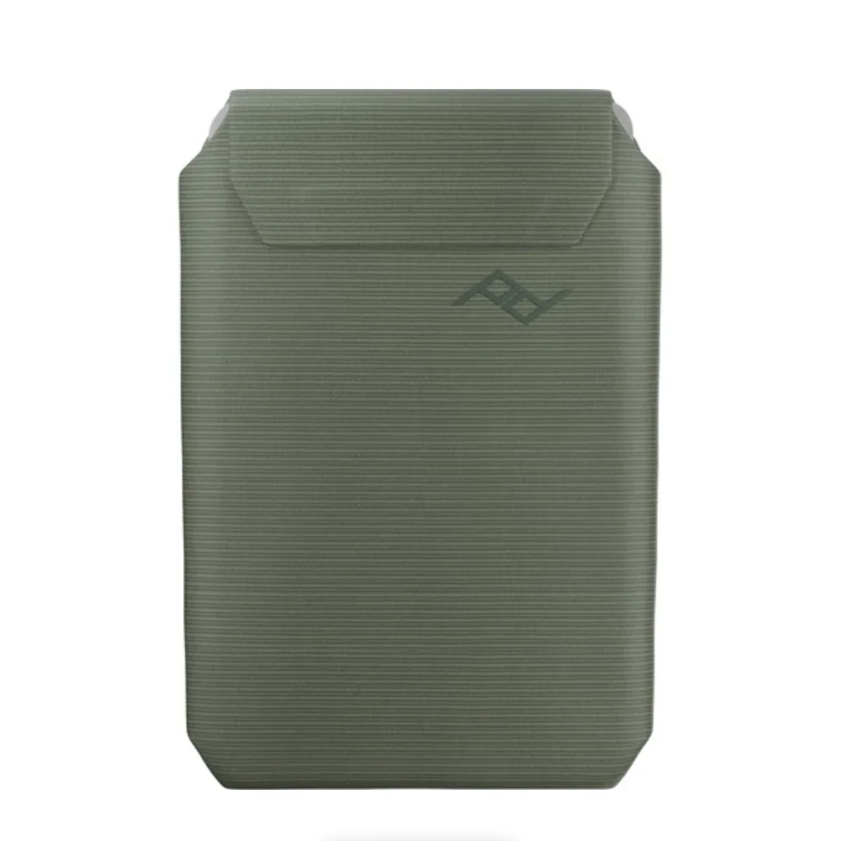 Peak Design Magnetic Mobile Slim Wallet (Sage) - Image 2