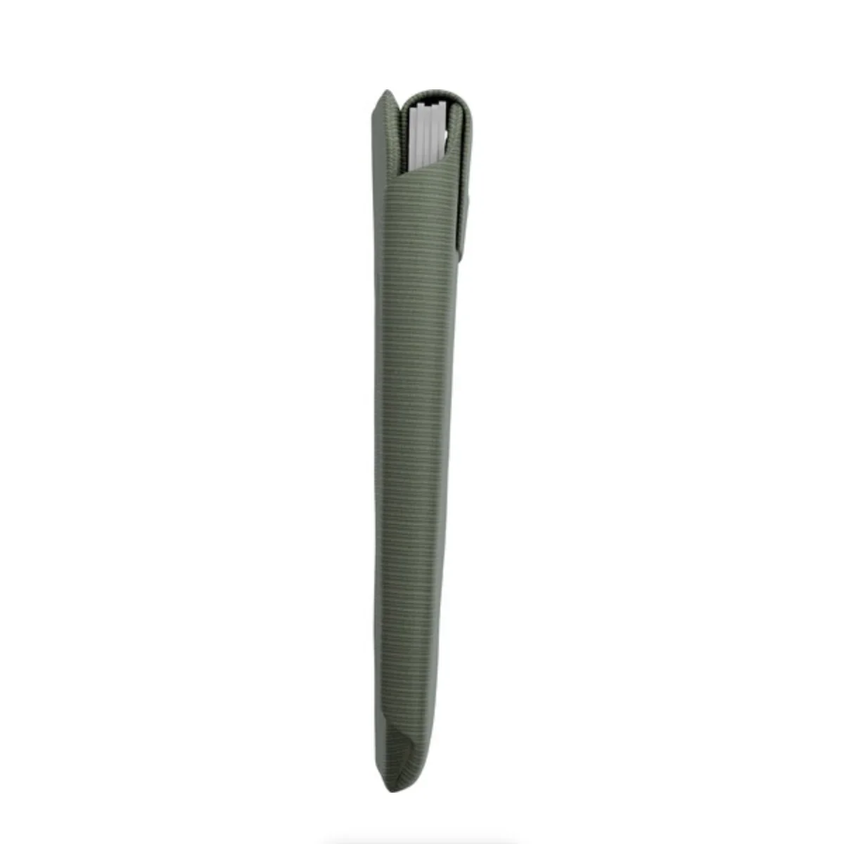 Peak Design Magnetic Mobile Slim Wallet (Sage) - Image 6