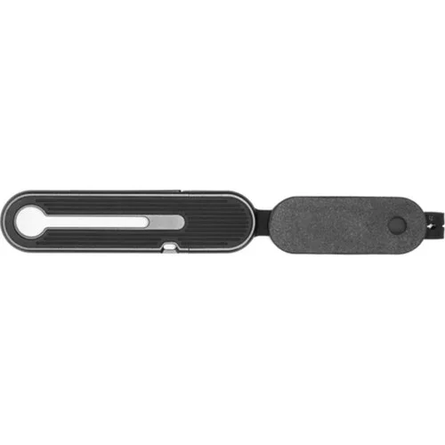 Peak Design Micro Clutch Strap (I-Plate) - Image 2