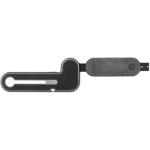 Peak Design Micro Clutch Strap (L-Plate) - Image 2