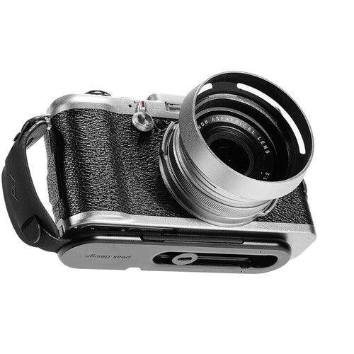Peak Design Micro Clutch Strap (L-Plate) - Image 3