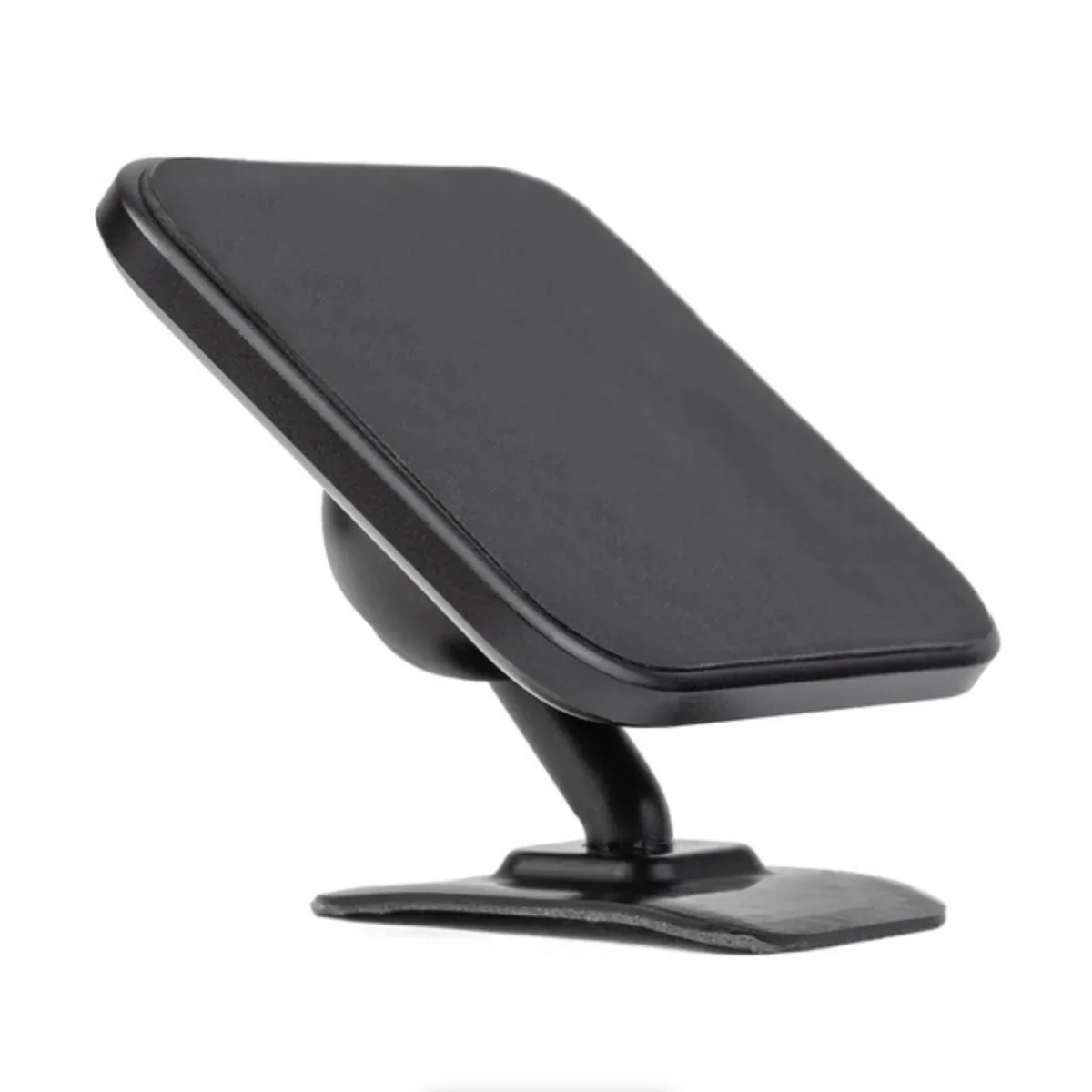 Peak Design Mobile Car Mount Vent - Black