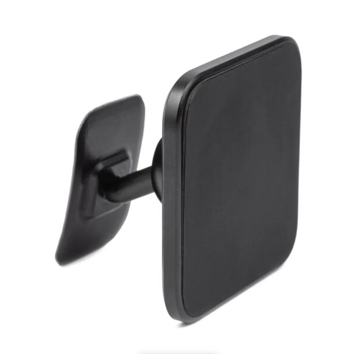 Peak Design Mobile Car Mount Vent - Black - Image 2