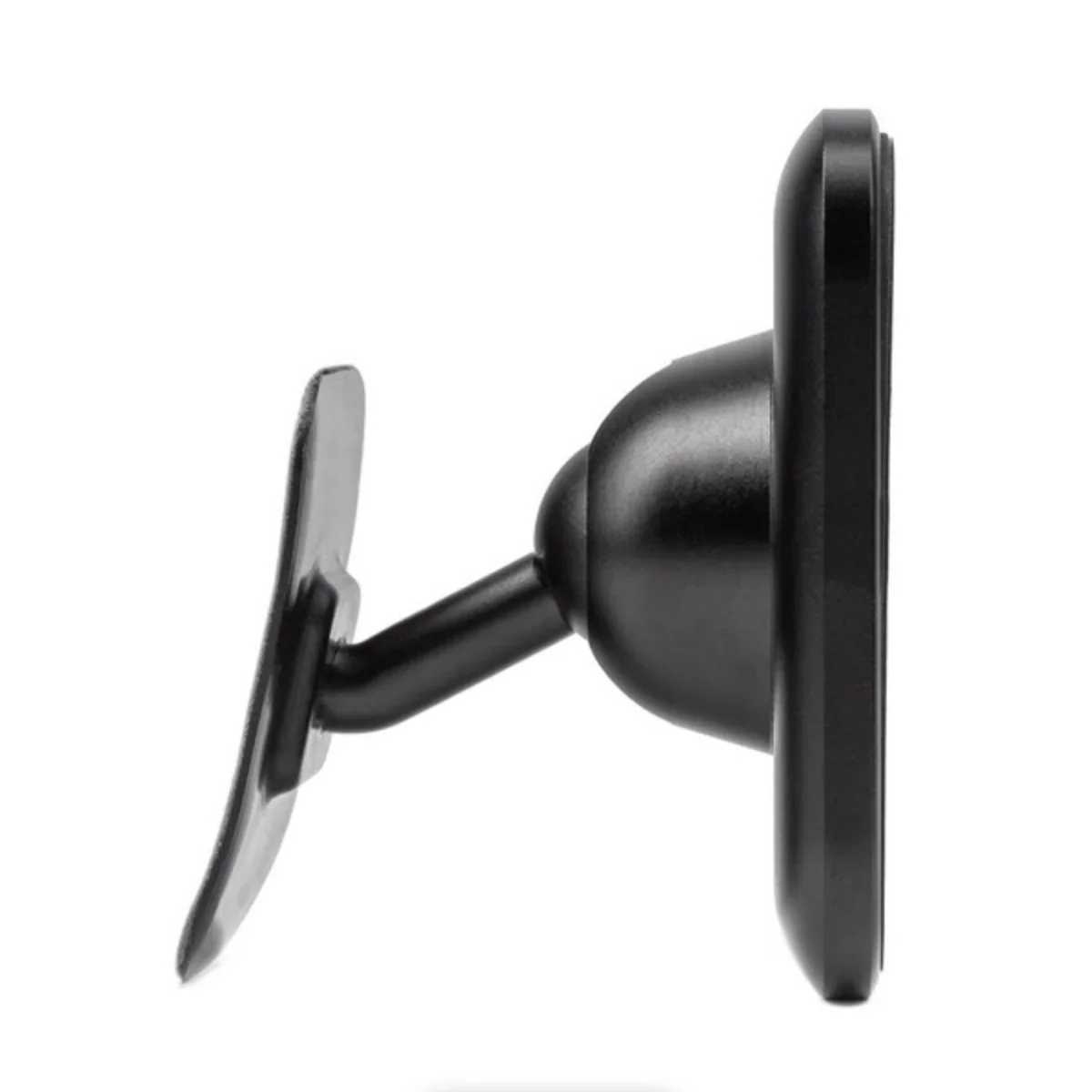 Peak Design Mobile Car Mount Vent - Black - Image 3