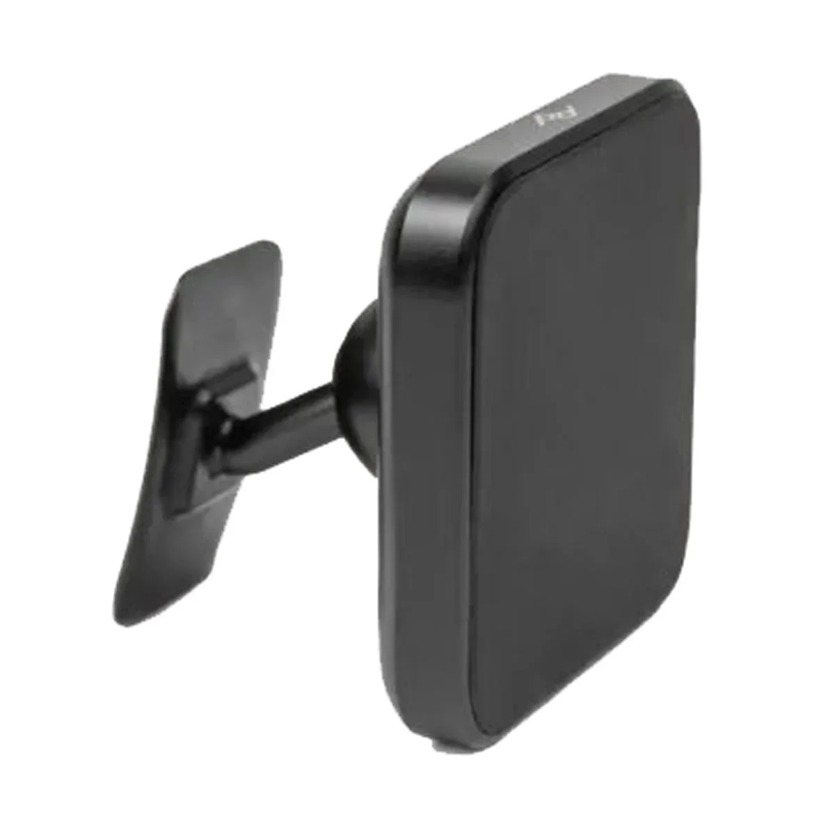 Peak Design Mobile Car Mount Vent Charging - Black - Image 7