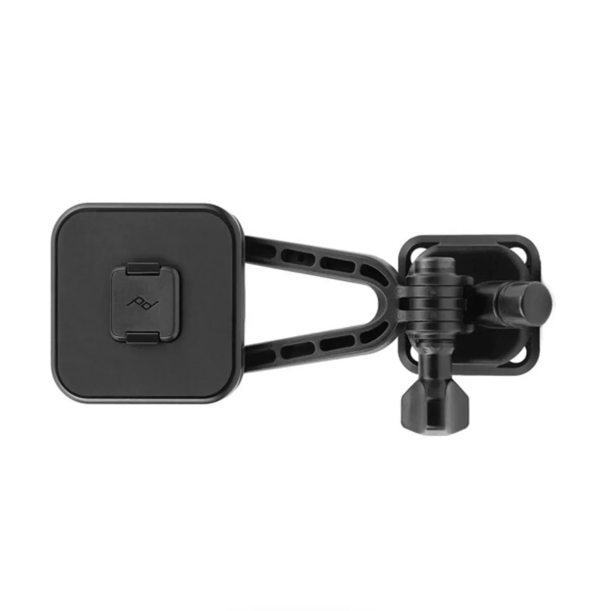 Peak Design Mobile Creator Kit