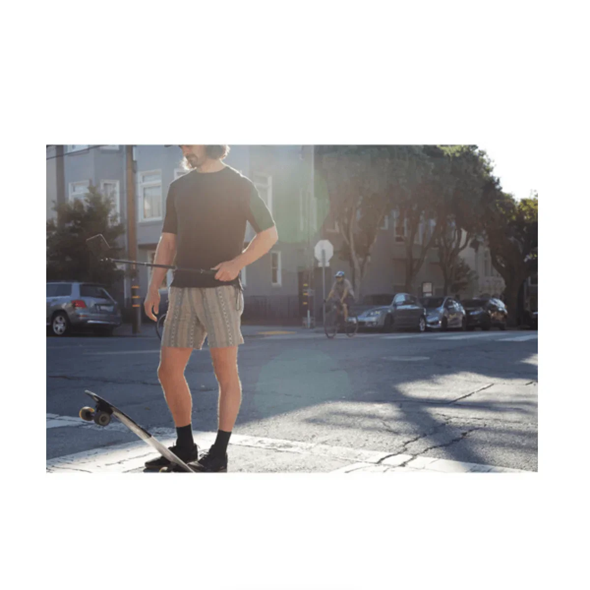 Peak Design Mobile Creator Kit - Image 10