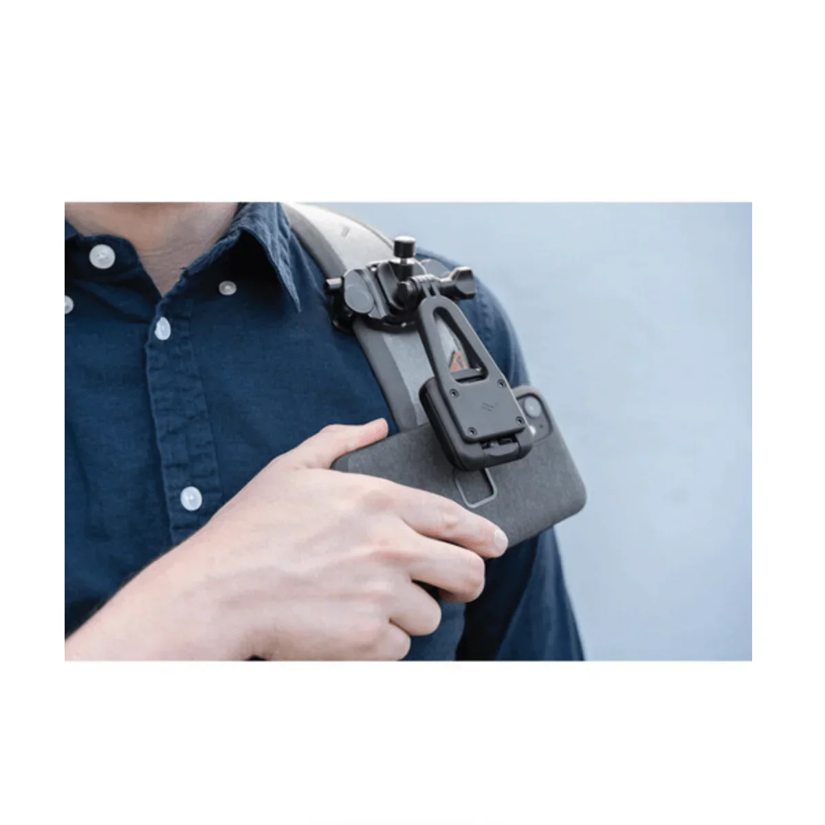 Peak Design Mobile Creator Kit - Image 11