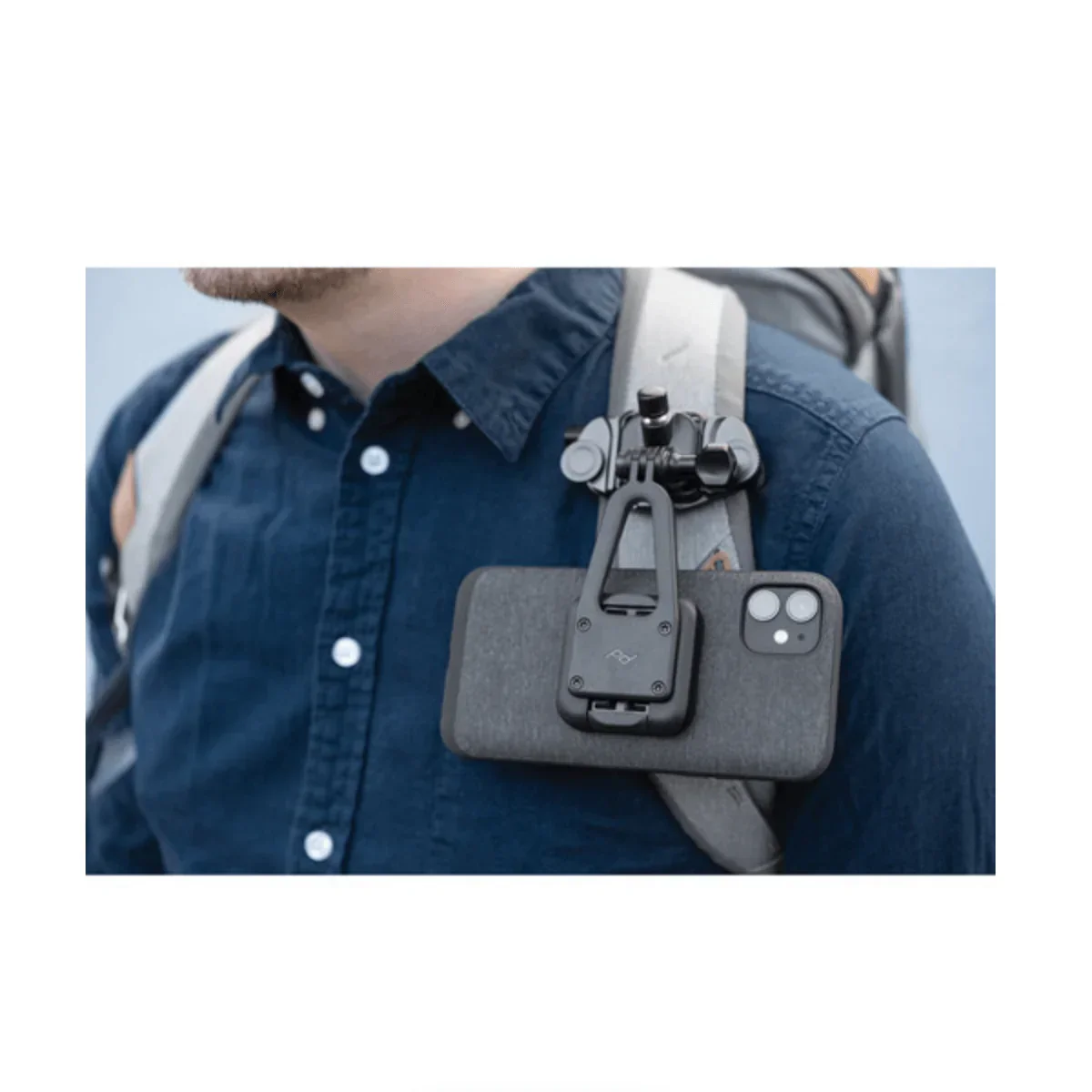 Peak Design Mobile Creator Kit - Image 12