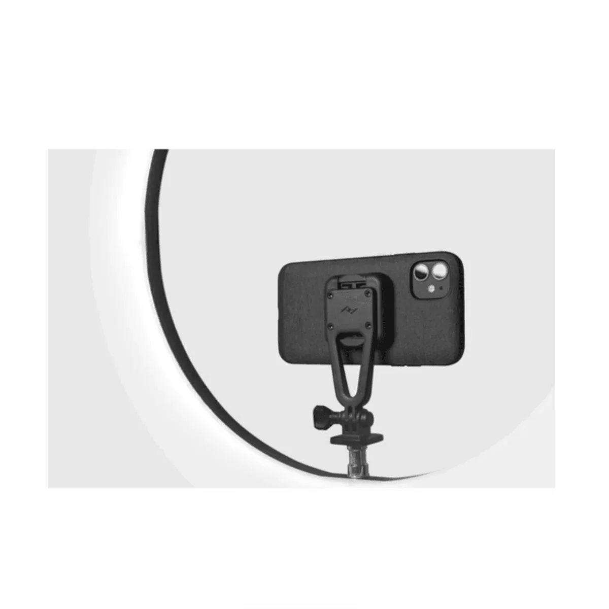 Peak Design Mobile Creator Kit - Image 13