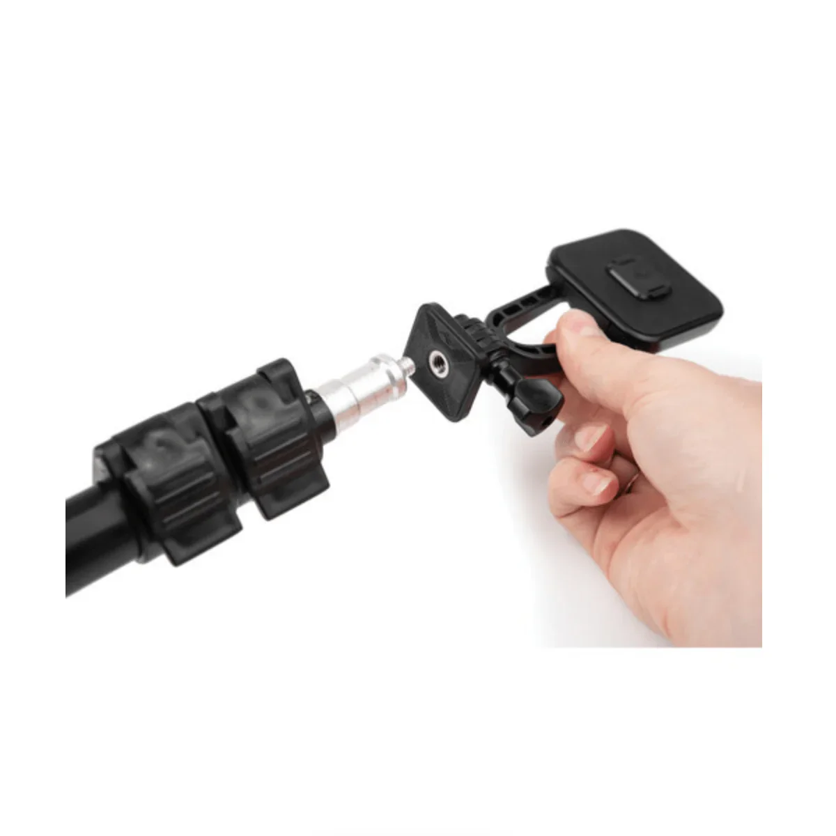 Peak Design Mobile Creator Kit - Image 3