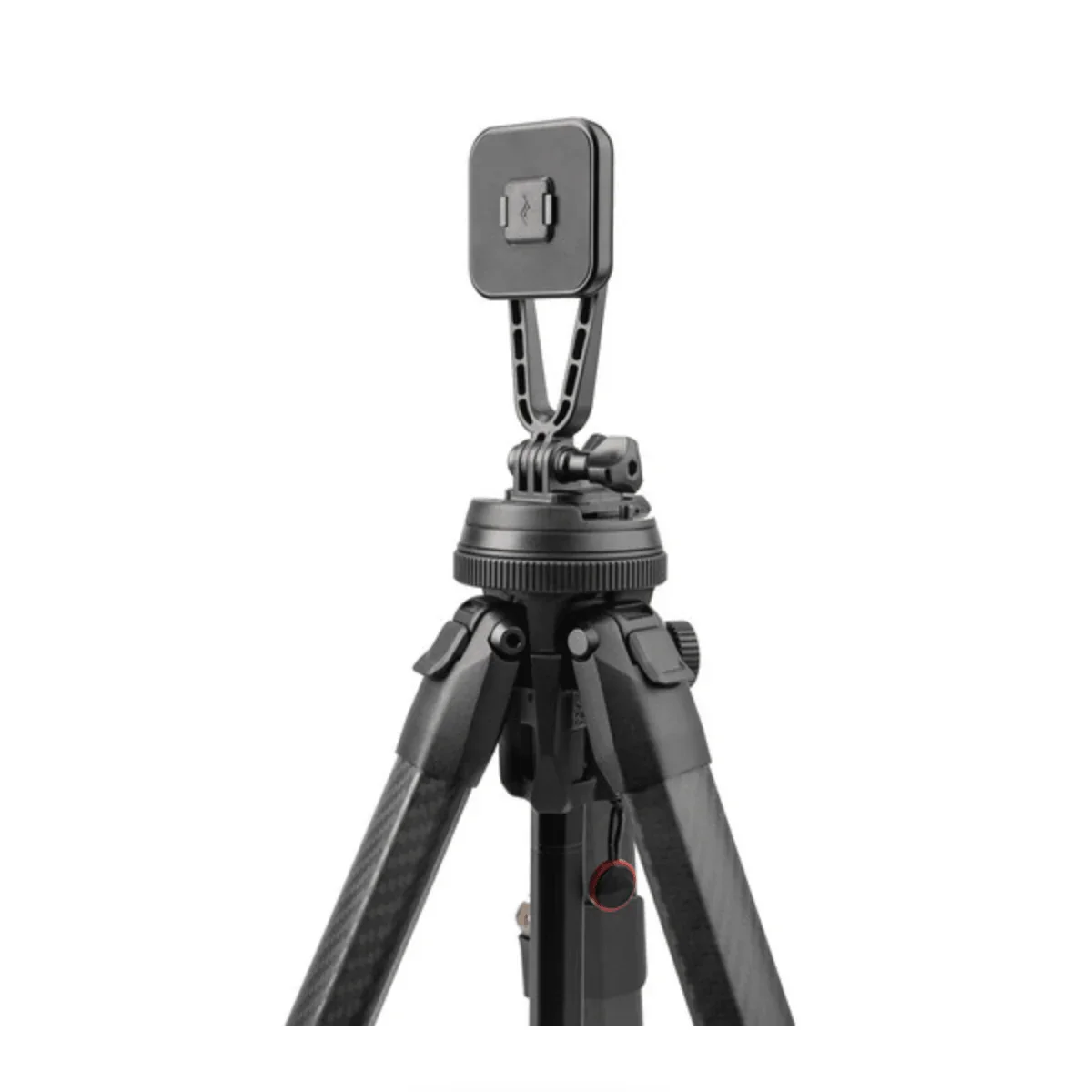 Peak Design Mobile Creator Kit - Image 4