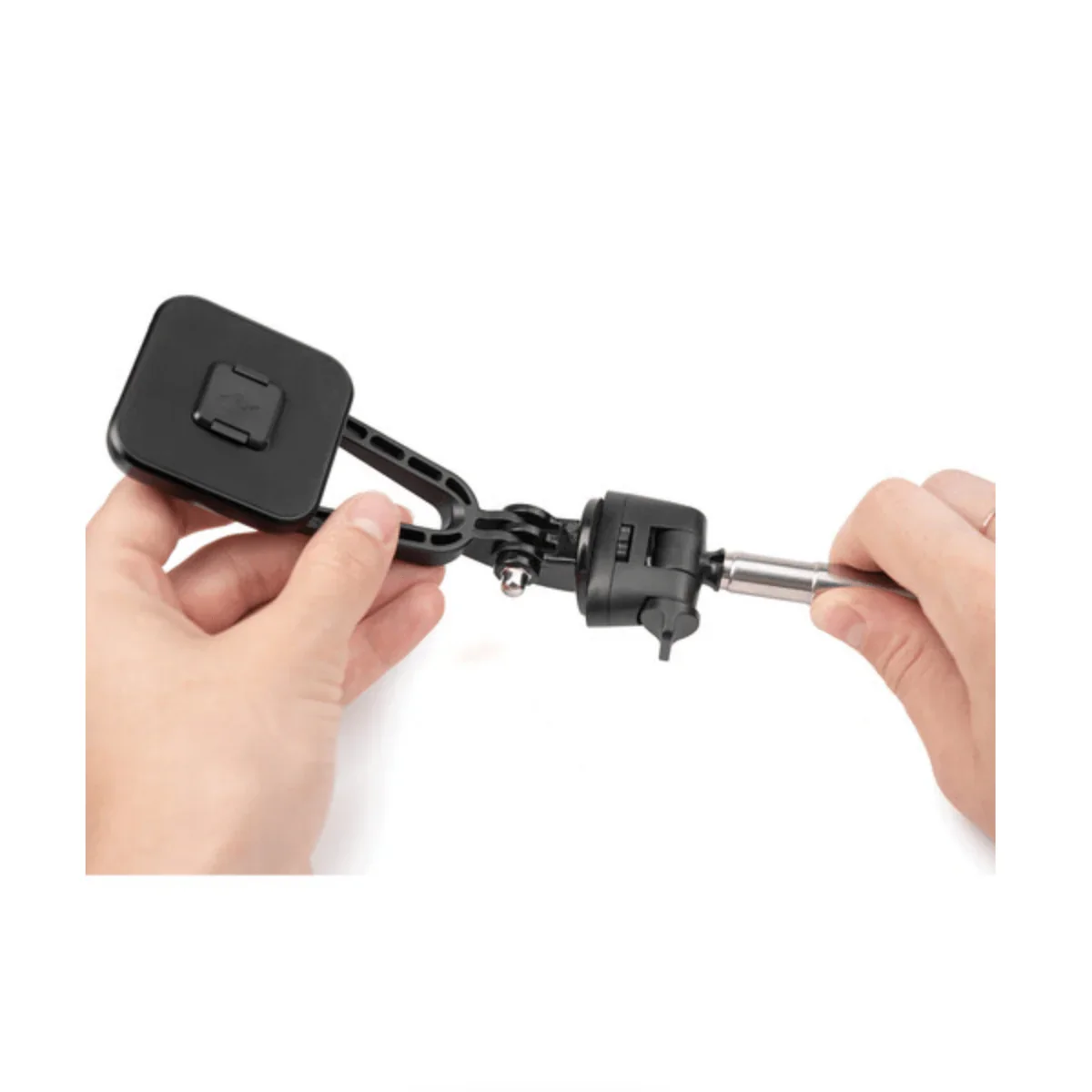 Peak Design Mobile Creator Kit - Image 5