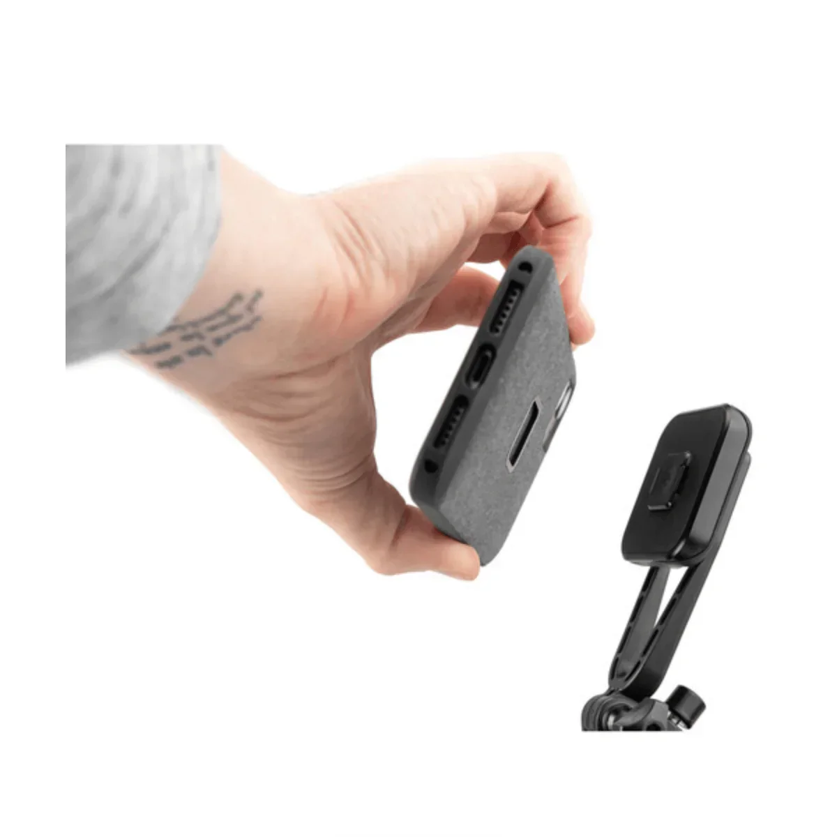 Peak Design Mobile Creator Kit - Image 6