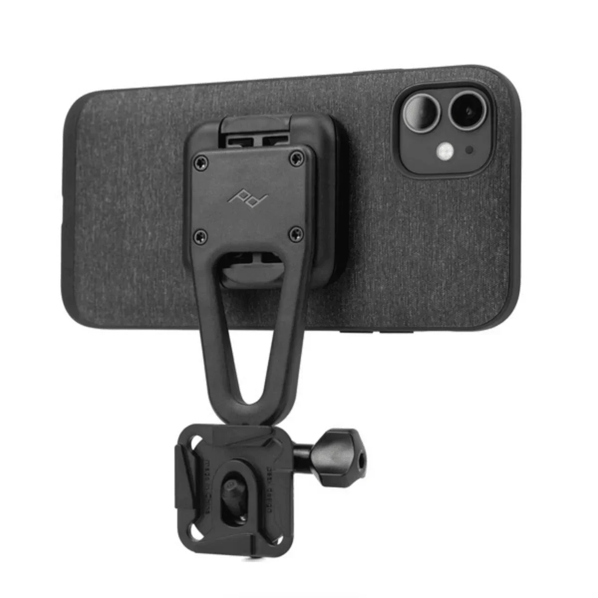 Peak Design Mobile Creator Kit - Image 7