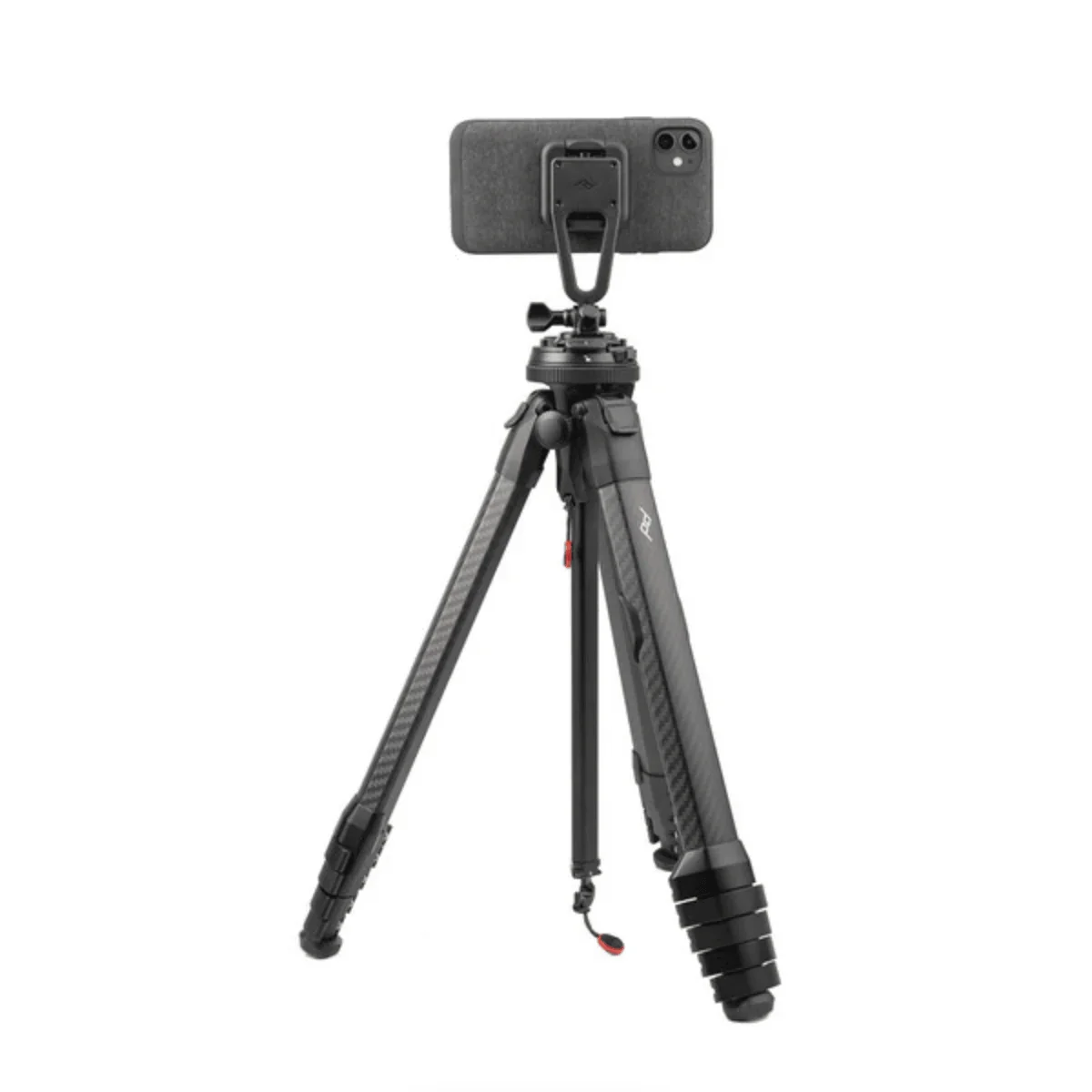 Peak Design Mobile Creator Kit - Image 8