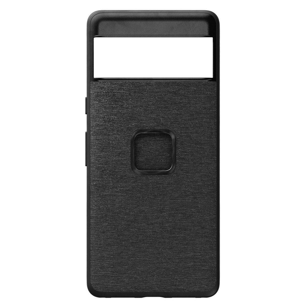 Peak Design Mobile Everyday Fabric Case for Google Pixel 7