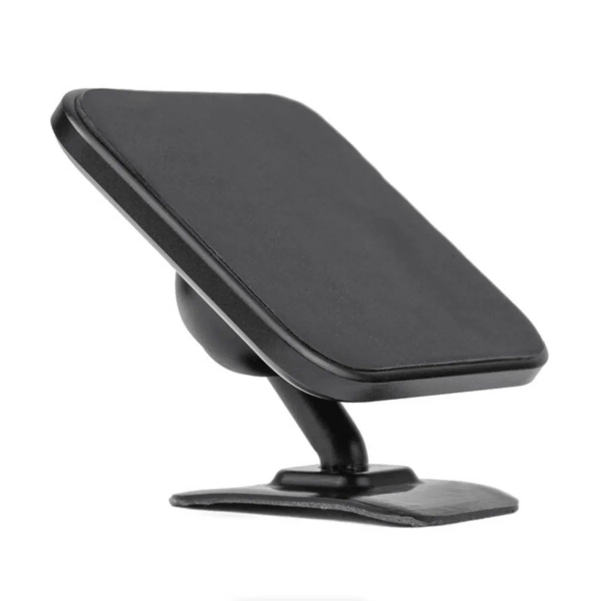 Peak Design Mobile Magnetic Car Mount