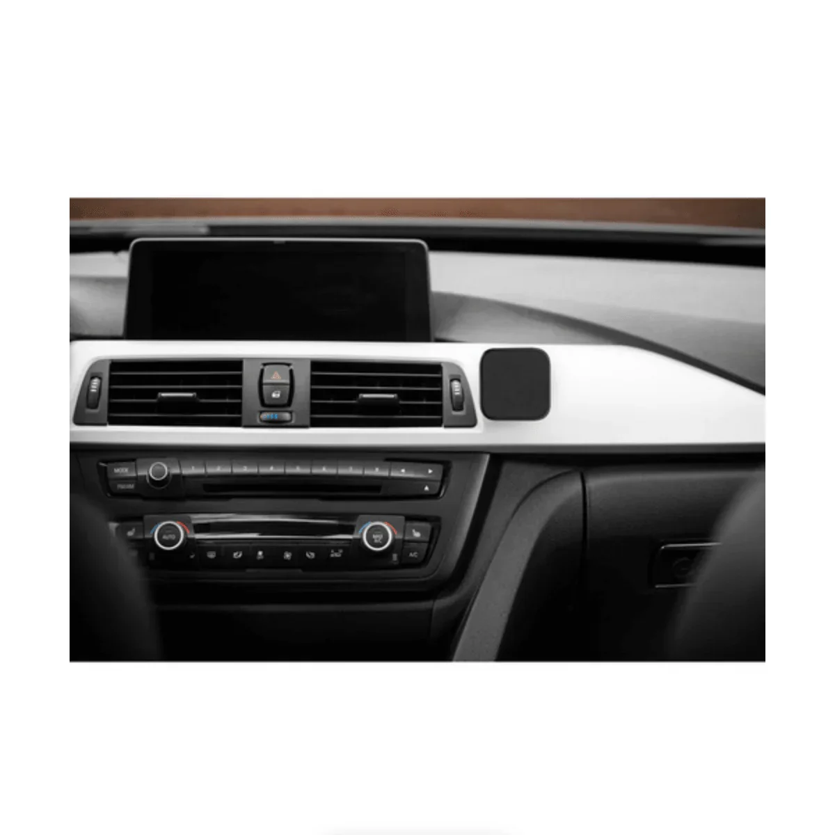 Peak Design Mobile Magnetic Car Mount - Image 4
