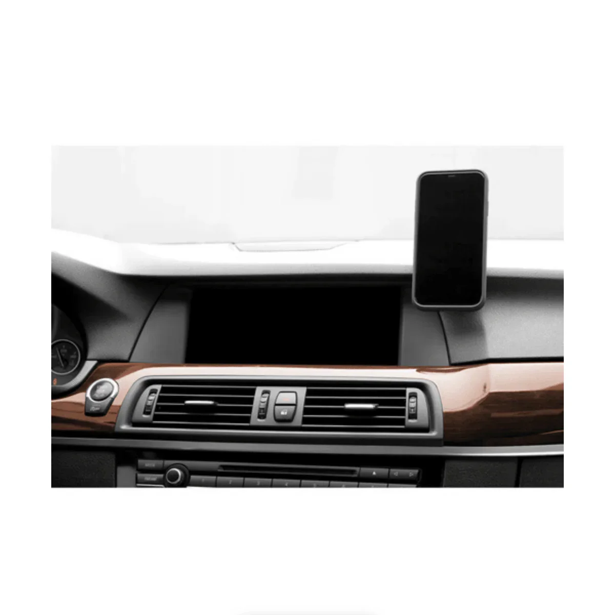 Peak Design Mobile Magnetic Car Mount - Image 8