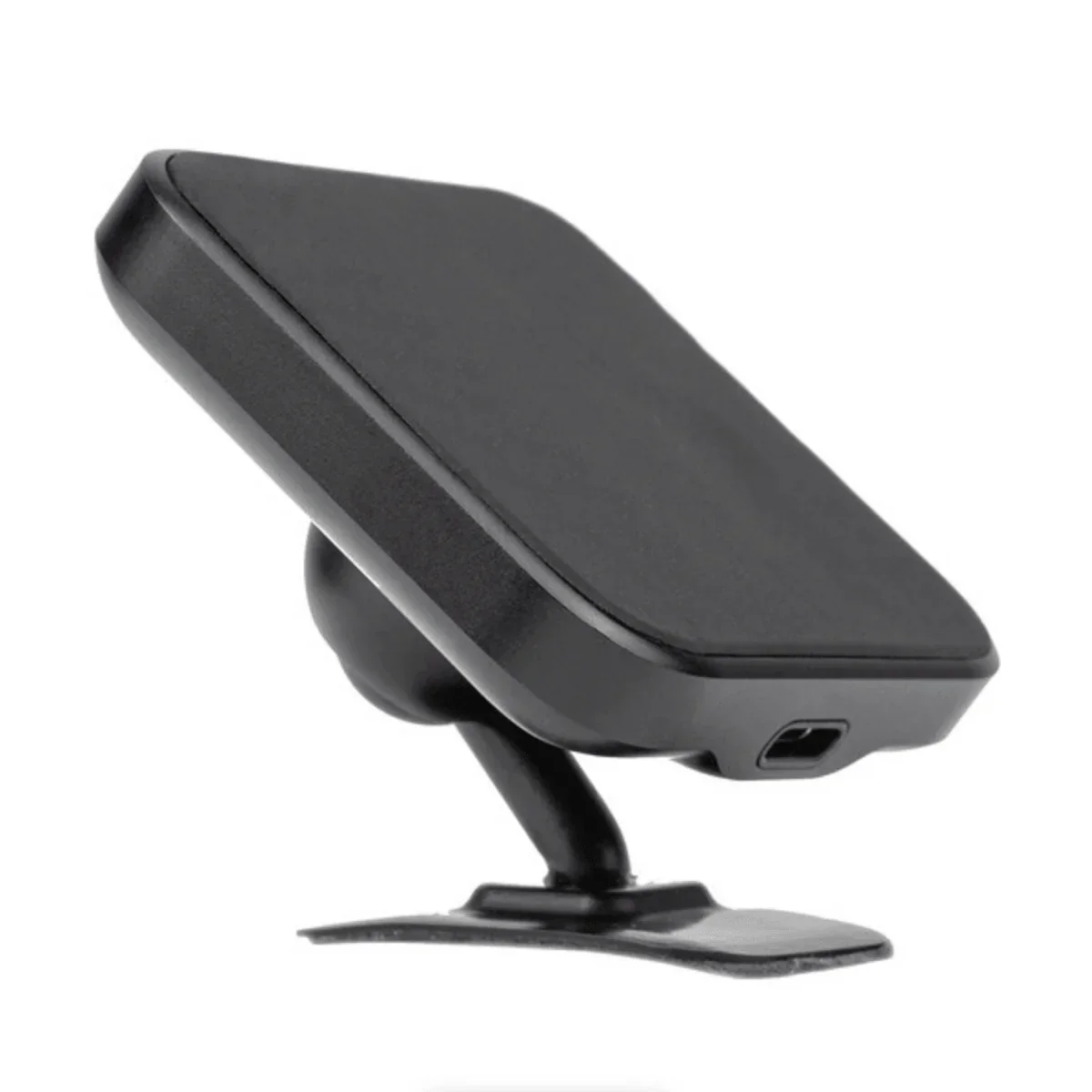 Peak Design Mobile Magnetic Charging Car Mount
