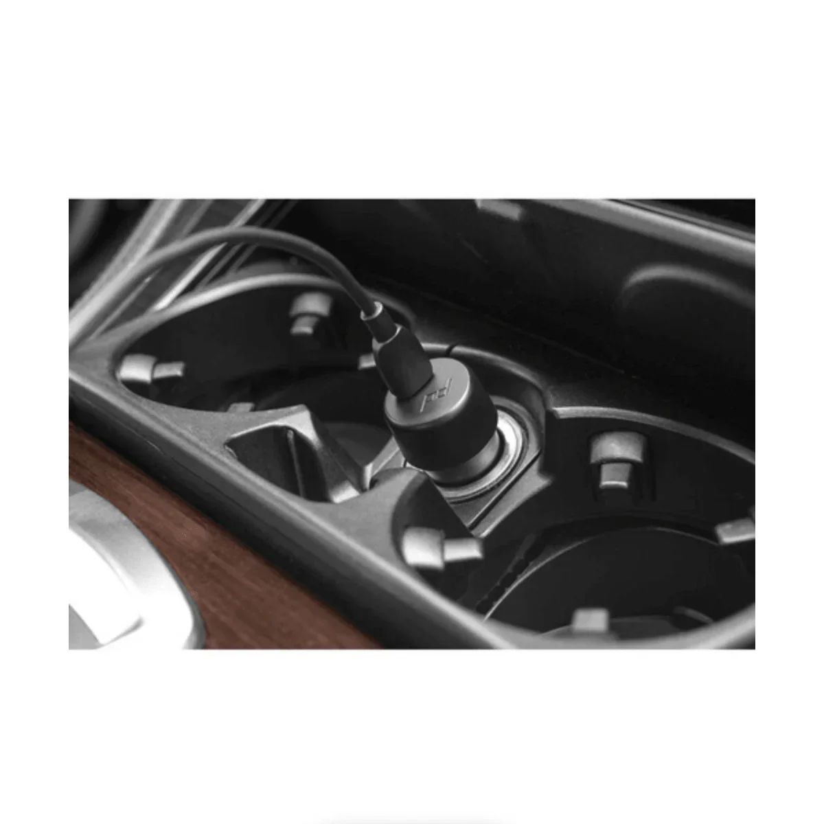 Peak Design Mobile Magnetic Charging Car Mount - Image 10