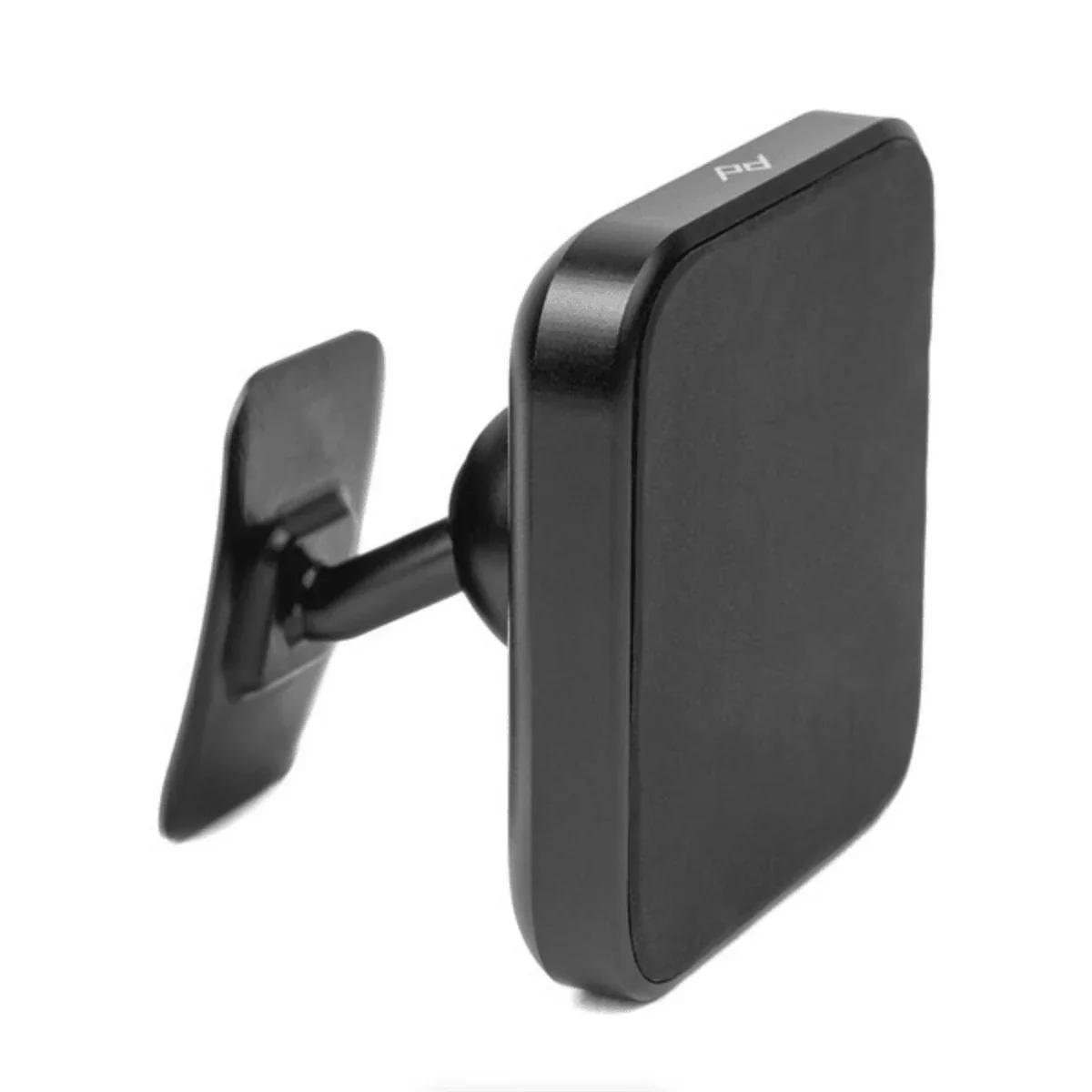Peak Design Mobile Magnetic Charging Car Mount - Image 2