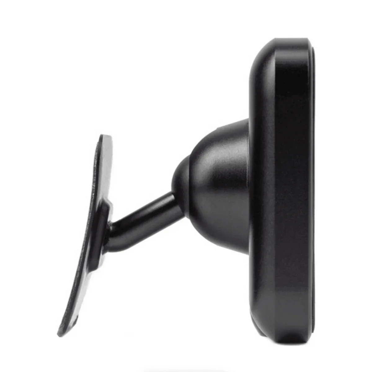 Peak Design Mobile Magnetic Charging Car Mount - Image 3