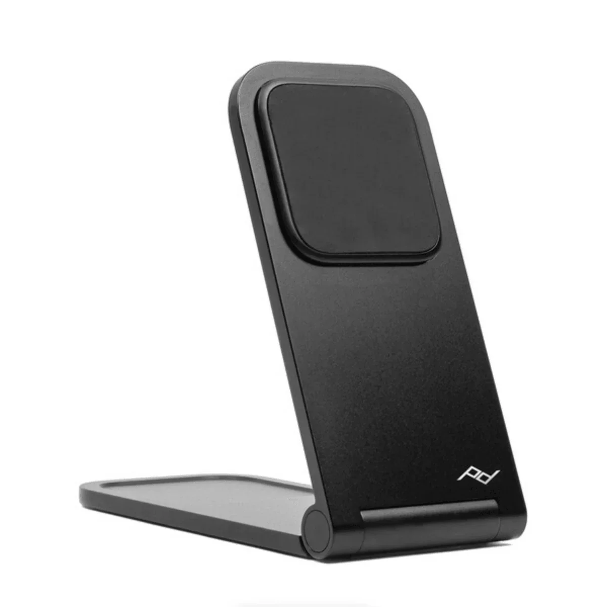 Peak Design Mobile Magnetic Wireless Smartphone Charging Stand