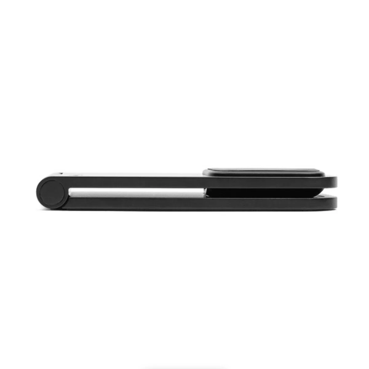 Peak Design Mobile Magnetic Wireless Smartphone Charging Stand - Image 4