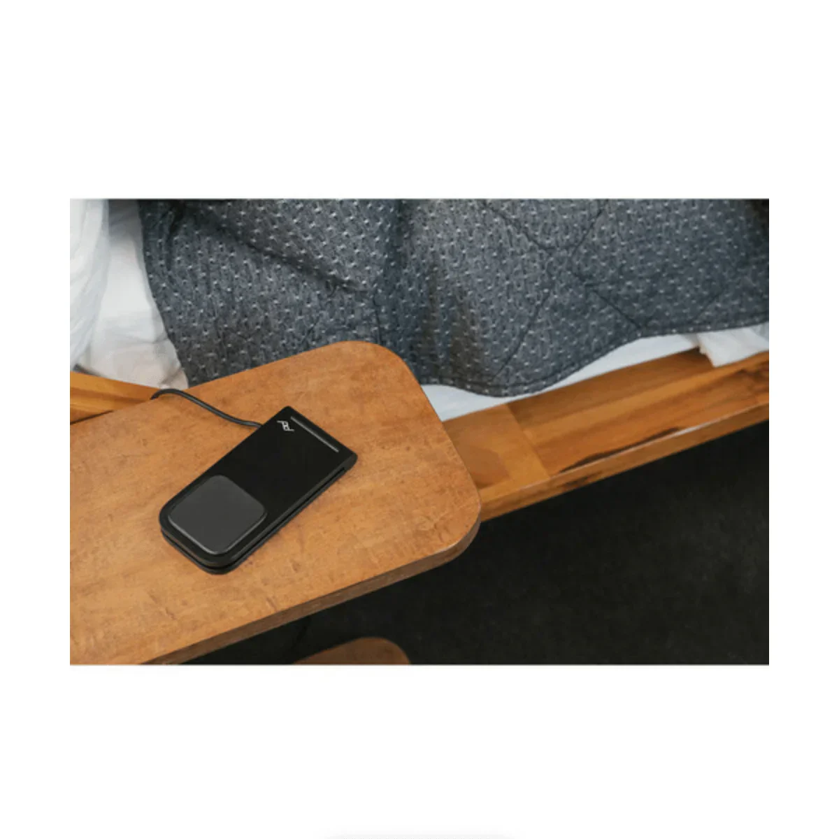 Peak Design Mobile Magnetic Wireless Smartphone Charging Stand - Image 6
